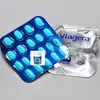 Achat de cialis viagra c